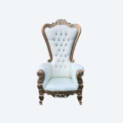 <a  style="color:#222222;" href="https://wimbledonchairsforsale.com/bridal-chairs/" target="_blank" rel="noopener noreferrer">Bridal Chairs</a>