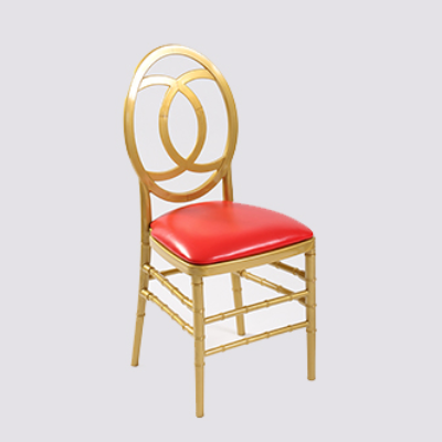 <a  style="color:#222222;" href="https://wimbledonchairsforsale.com/classic-chair/" target="_blank" rel="noopener noreferrer">Classic Chair</a>