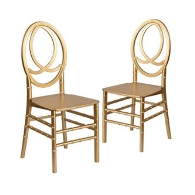 <a  style="color:#222222;" href="https://wimbledonchairsforsale.com/phoenix-chair/" target="_blank" rel="noopener noreferrer">Phoenix Chair</a>