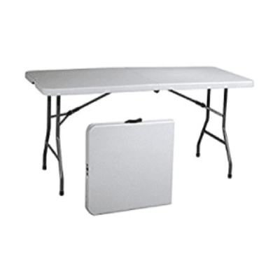 <a  style="color:#222222;" href="https://wimbledonchairsforsale.com/plastic-folding-table/" target="_blank" rel="noopener noreferrer">Plastic Folding Table</a>