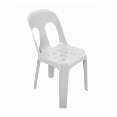<a  style="color:#222222;" href="https://wimbledonchairsforsale.com/plastic-chairs/" target="_blank" rel="noopener noreferrer">Plastic Chairs</a>