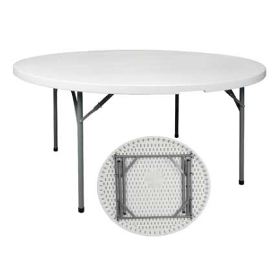 <a  style="color:#222222;" href="https://wimbledonchairsforsale.com/round-folding-table/" target="_blank" rel="noopener noreferrer">Round Folding Table</a>