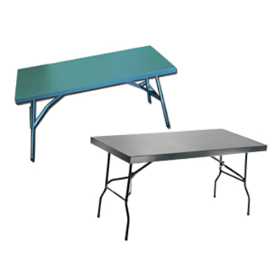 <a  style="color:#222222;" href="https://wimbledonchairsforsale.com/steel-folding-tables/" target="_blank" rel="noopener noreferrer">Steel Folding Tables</a>