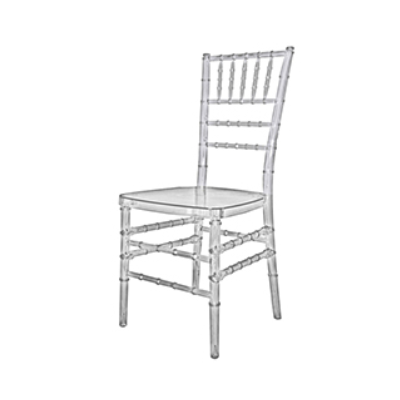 <a  style="color:#222222;" href="https://wimbledonchairsforsale.com/tiffany-chairs/" target="_blank" rel="noopener noreferrer">Tiffany Chairs</a>