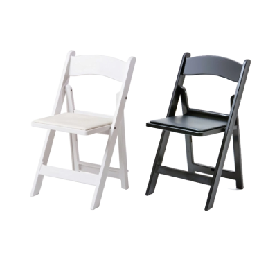 <a  style="color:#222222;" href="https://wimbledonchairsforsale.com/wimbledon-chairs/" target="_blank" rel="noopener noreferrer">Wimbledon Chairs</a>